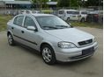 OPEL ASTRA G 2006/6 - 2