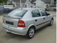 OPEL ASTRA G 2006/6 - 3