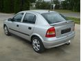 OPEL ASTRA G 2006/6 - 4