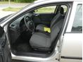 OPEL ASTRA G 2006/6 - 6
