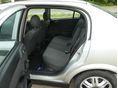 OPEL ASTRA G 2006/6 - 7