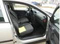 OPEL ASTRA G 2006/6 - 8