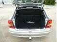 OPEL ASTRA G 2006/6 - 9