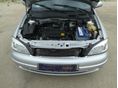 OPEL ASTRA G 2006/6 - 10