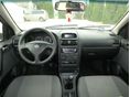 OPEL ASTRA G 2006/6 - 11