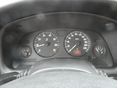 OPEL ASTRA G 2006/6 - 12