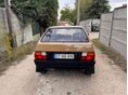 SKODA FAVORIT 1990/9 - 3