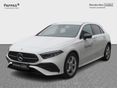 MERCEDES-BENZ A 250 2025/8 - 1