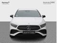 MERCEDES-BENZ A 250 2025/8 - 2