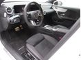 MERCEDES-BENZ A 250 2025/8 - 3