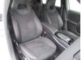 MERCEDES-BENZ A 250 2025/8 - 4