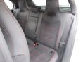 MERCEDES-BENZ A 250 2025/8 - 5