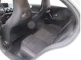 MERCEDES-BENZ A 250 2025/8 - 6