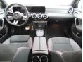 MERCEDES-BENZ A 250 2025/8 - 7