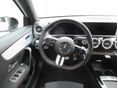 MERCEDES-BENZ A 250 2025/8 - 8