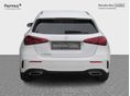 MERCEDES-BENZ A 250 2025/8 - 10