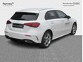 MERCEDES-BENZ A 250 2025/8 - 11