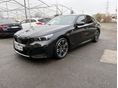 BMW 540 2025/2 - 1