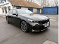 BMW 540 2025/2 - 2
