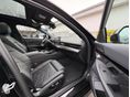 BMW 540 2025/2 - 8