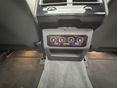 BMW 540 2025/2 - 10