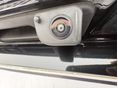 BMW 540 2025/2 - 12