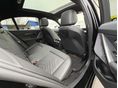 BMW 540 2025/2 - 9