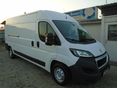 PEUGEOT BOXER 2014/10 - 1