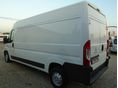 PEUGEOT BOXER 2014/10 - 4
