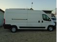 PEUGEOT BOXER 2014/10 - 5