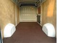 PEUGEOT BOXER 2014/10 - 6