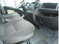 PEUGEOT BOXER 2014/10 - 7