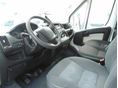 PEUGEOT BOXER 2014/10 - 8