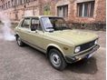 ZASTAVA GTL 55 1985/1 - 2