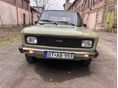 ZASTAVA GTL 55 1985/1 - 3