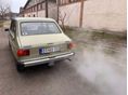 ZASTAVA GTL 55 1985/1 - 4