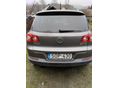 VOLKSWAGEN TIGUAN 2009/5 - 3