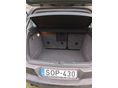 VOLKSWAGEN TIGUAN 2009/5 - 4
