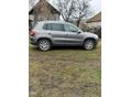 VOLKSWAGEN TIGUAN 2009/5 - 5