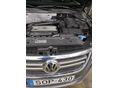 VOLKSWAGEN TIGUAN 2009/5 - 8