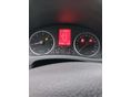 VOLKSWAGEN TIGUAN 2009/5 - 9