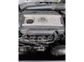 VOLKSWAGEN TIGUAN 2009/5 - 10