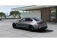 BMW M3 2025/12 - 3