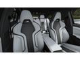 BMW M3 2025/12 - 5