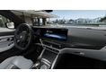BMW M3 2025/12 - 6