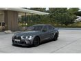 BMW M3 2025/12 - 1