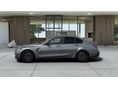 BMW M3 2025/12 - 2