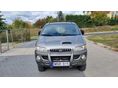 HYUNDAI H-1 STAREX 2001/10 - 2