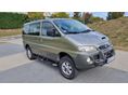 HYUNDAI H-1 STAREX 2001/10 - 3