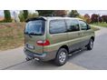 HYUNDAI H-1 STAREX 2001/10 - 4